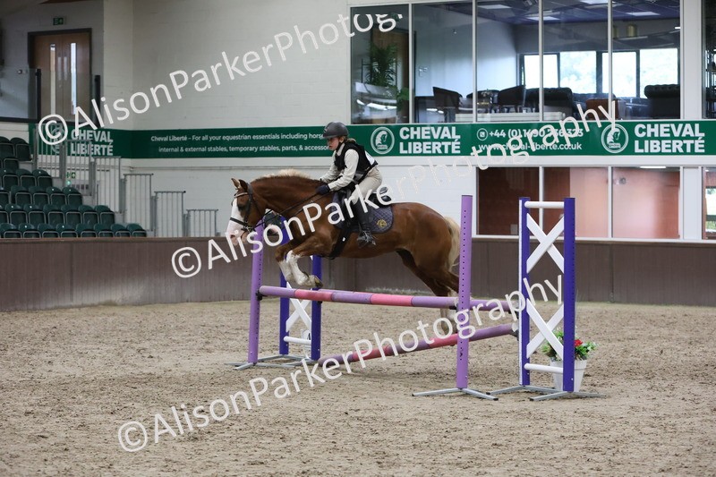 20250622-10780 - PC80 Qualifier - Round 2