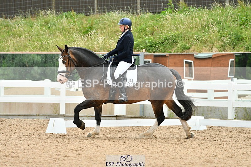 230630A-101012-00031 - Cls 6 Music Novice