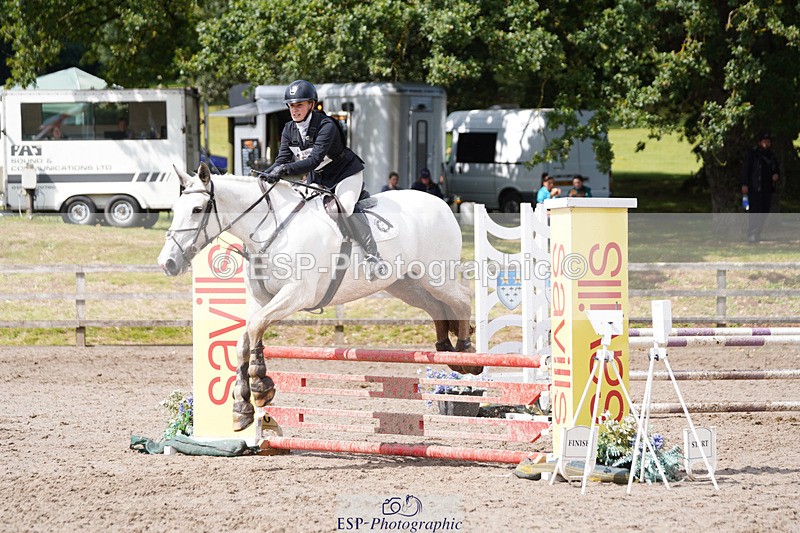 240824X-120118-23782 - 80cm Round 1 12.00 to 13.00