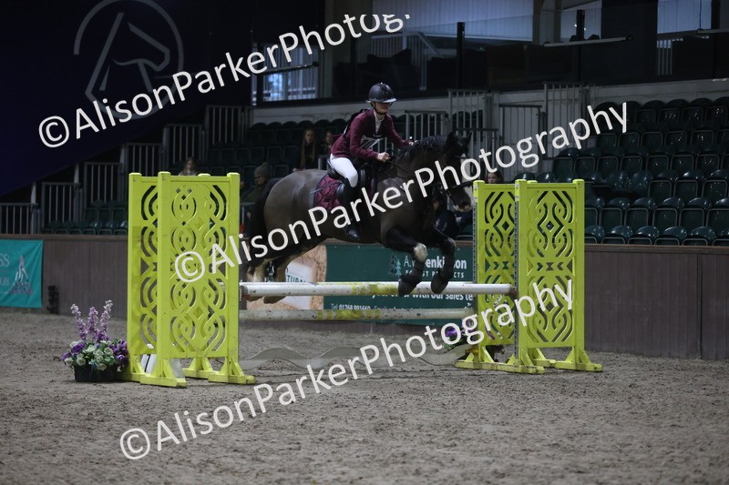 20260125-5112 - Class 5 - 80cm