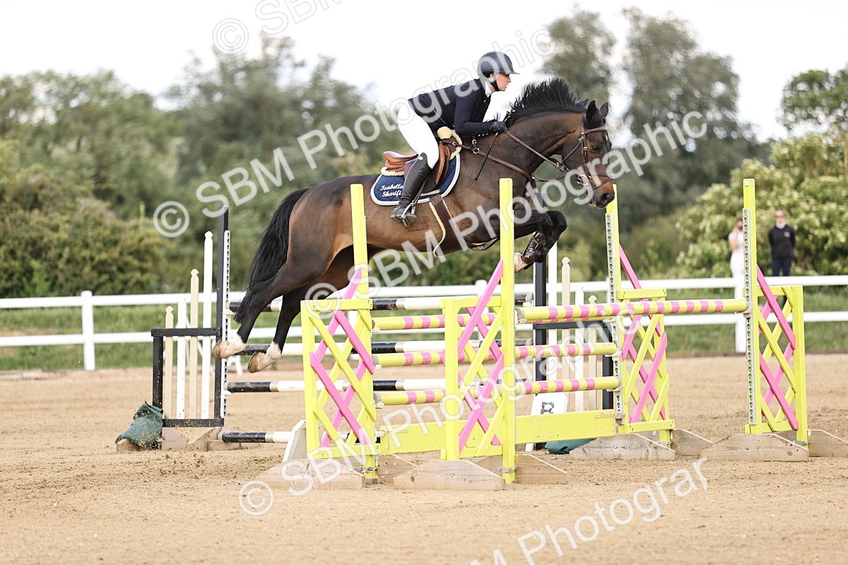 SBM_003568 - Class 12 - Senior Open - 1.15m