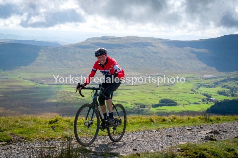 DSCF3874 - 3PeaksCX 2025