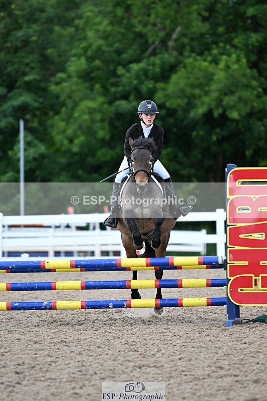 240611A-183553-00976 - 80cm