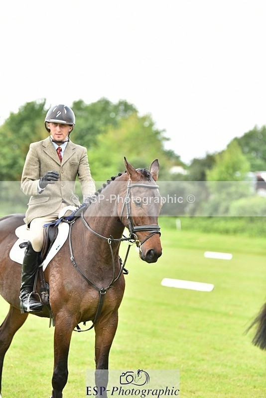 240523B-105756-01832 - 4 Year Old