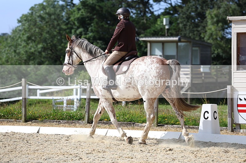 3E7A3199 - Class 1: Intro 1 2024 Section A