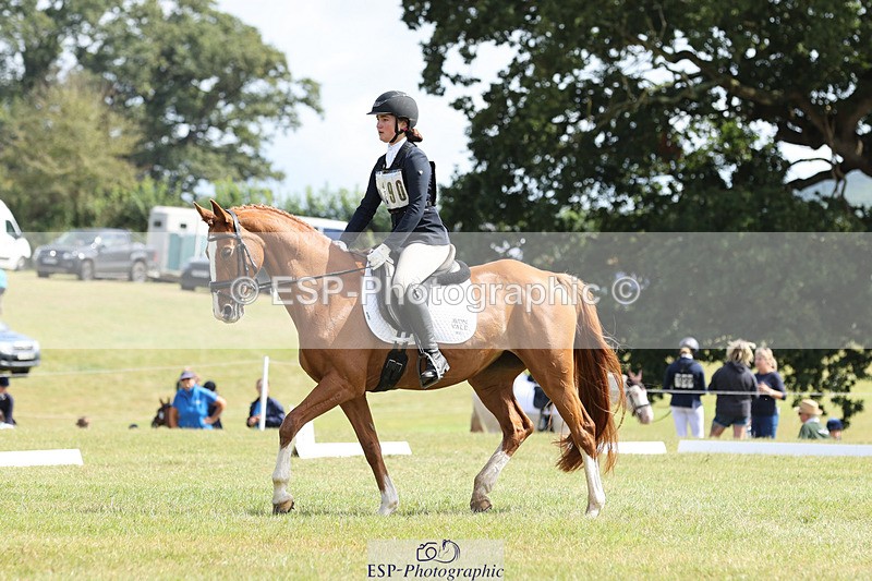 240824X-121717-27075 - D80 Section G and H 12.00 to 13.30