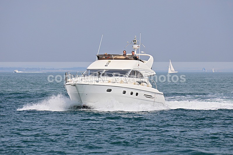 180708 AVALON - PRINCESS 45 1Y3A1032_Edit - 180708 AVALON - PRINCESS 45