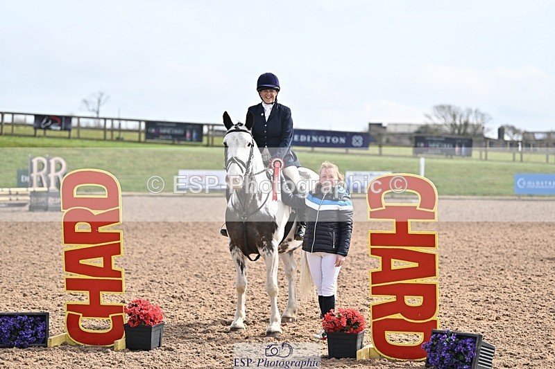 250322-105413-00769 - SJ 80cm (Prelim 2) and Presentations