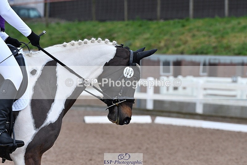 240107A-090213-00006 - Quest DR Tests