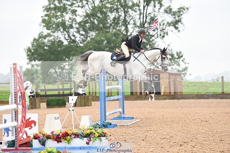 230916A-124040-04889 - Cls 16 National 1.30m