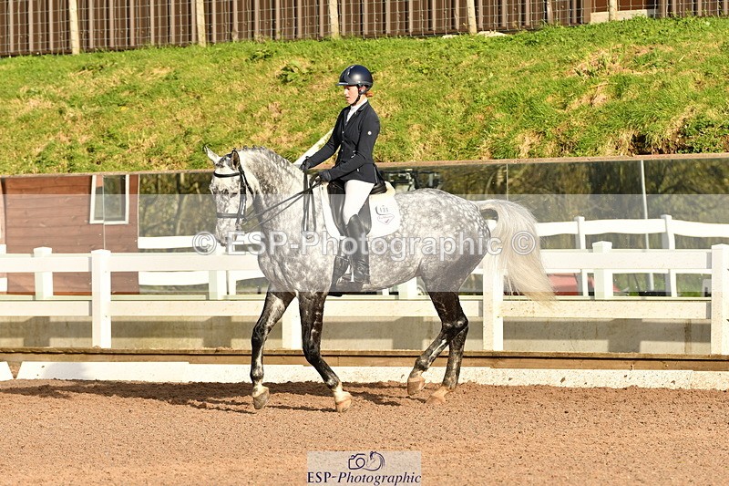 231104A-135020-00706 - Cls 15 Music Adv Medium