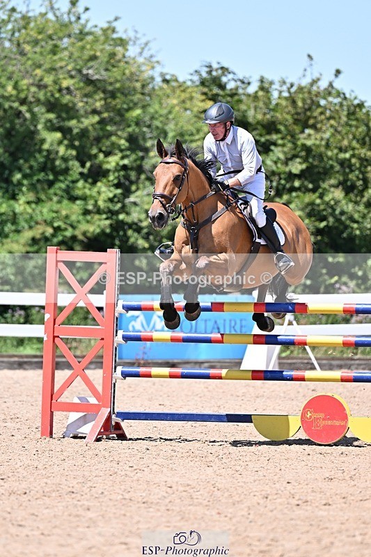 250712-130041-00602 - Cls 11+12 1.10 and 1.15m