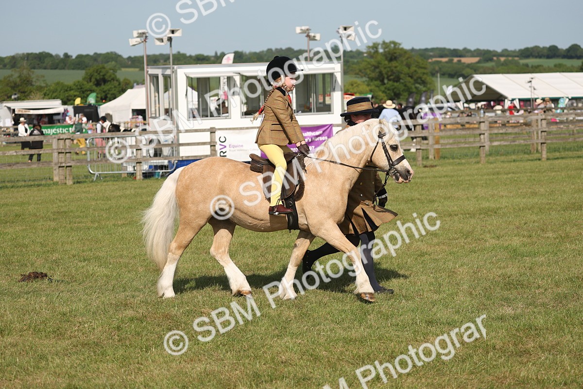 SBM_10195 - Class 33-38 - SSADL RIHS Qualifiers