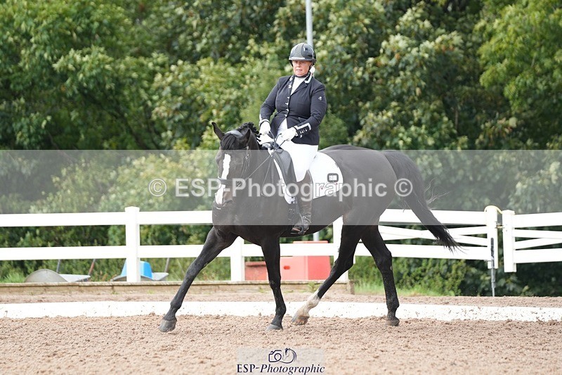 250907-155226-09684 - 057-Joanna.JohnsRockoko