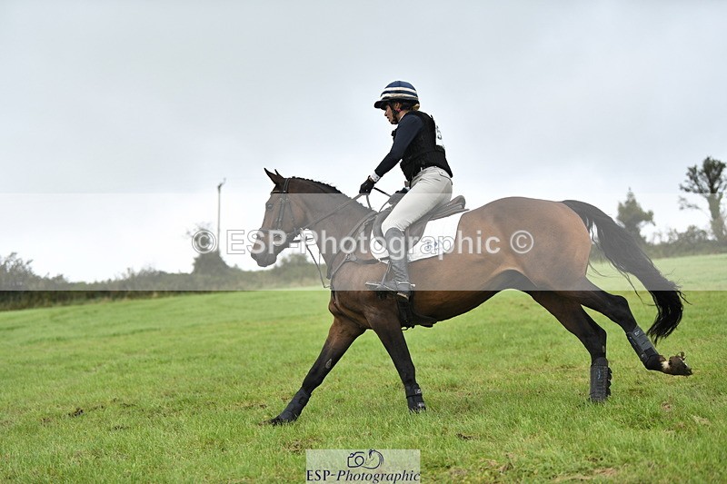 230924A-141321-06784 - 90 XC Start to 15.00