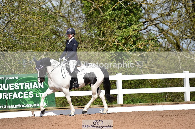 230511A-101220-00225 - BD Cls 2 Prelim 17A