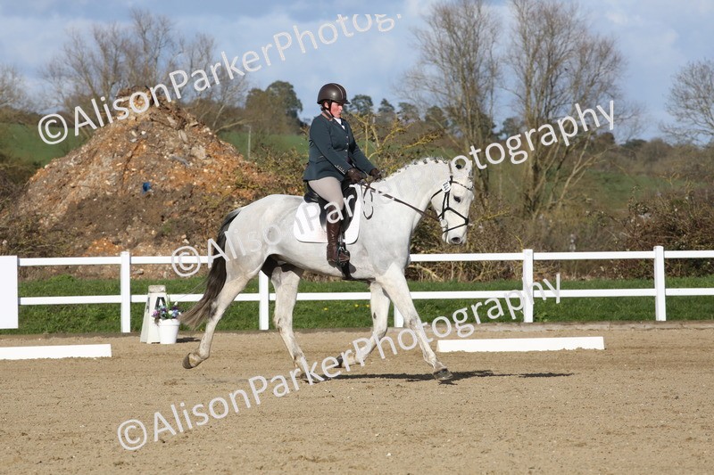 20260314-5975 - CT5 - Novice 2