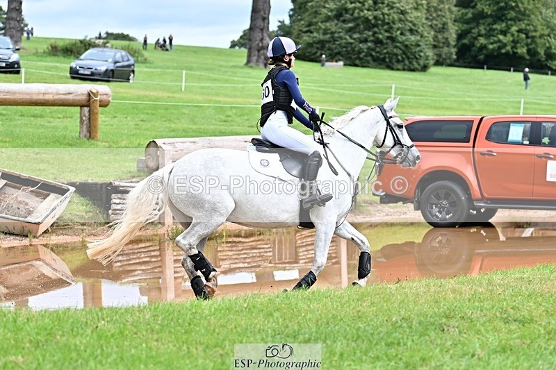 230827-150325-27385 - XC 15.00 to End