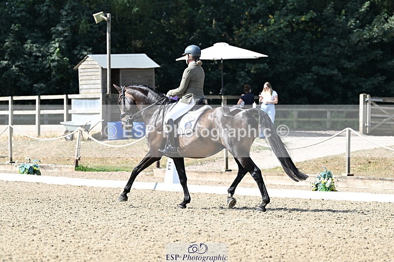 250810A-103245-05237 - 089-Amy.SchiesslActive.Sophocles