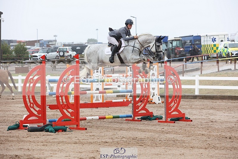 250717-144328-06051 - Cls 1, 3 Star Small Tour 14.30 to End