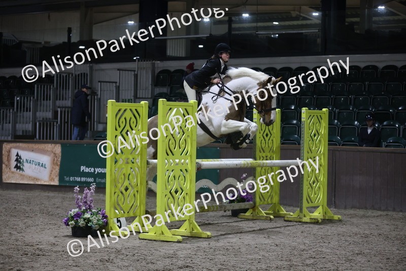 20260125-6177 - Class 7 - 1m