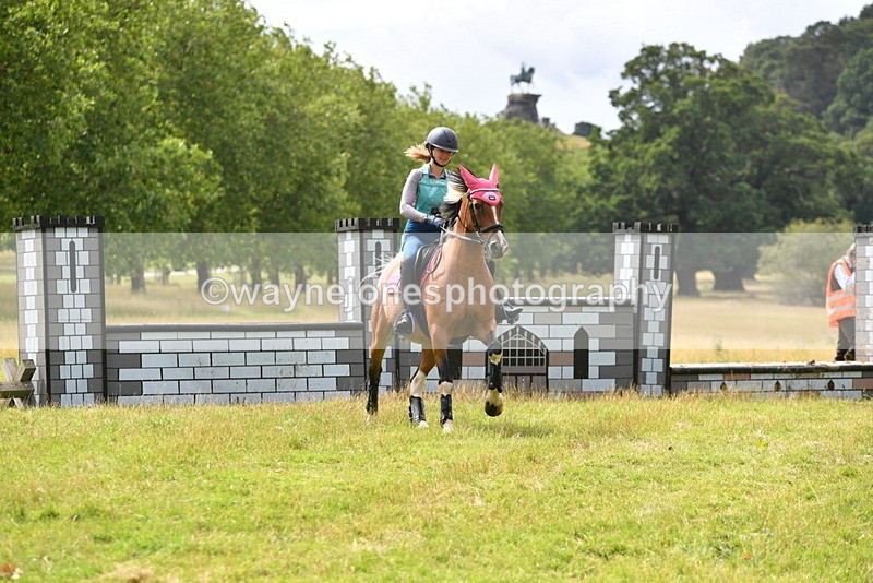 WJ5_0168 - Time at Jump 10:44 to 11:31