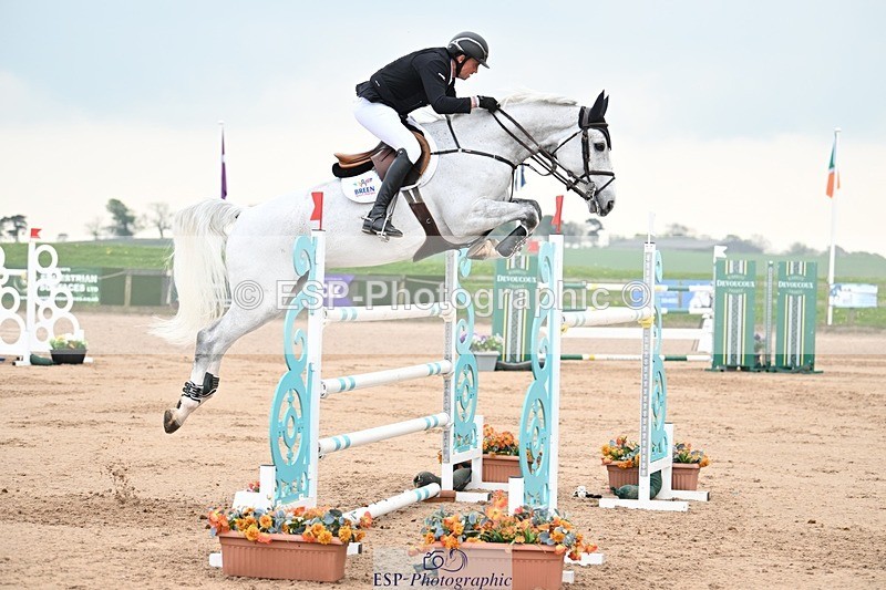 250426-150913-13909 - Cls 11 - 2 Star Big Tour