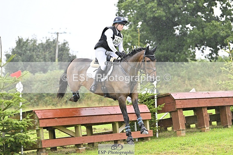 240901A-150956-10295 - 552-Kacey.Reynolds-BEST.INTENTIONS