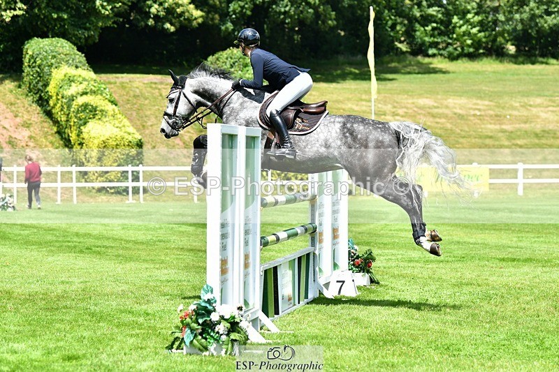 230706-115937-01961 - Cls 2 Foxhunter & 1.20m Open