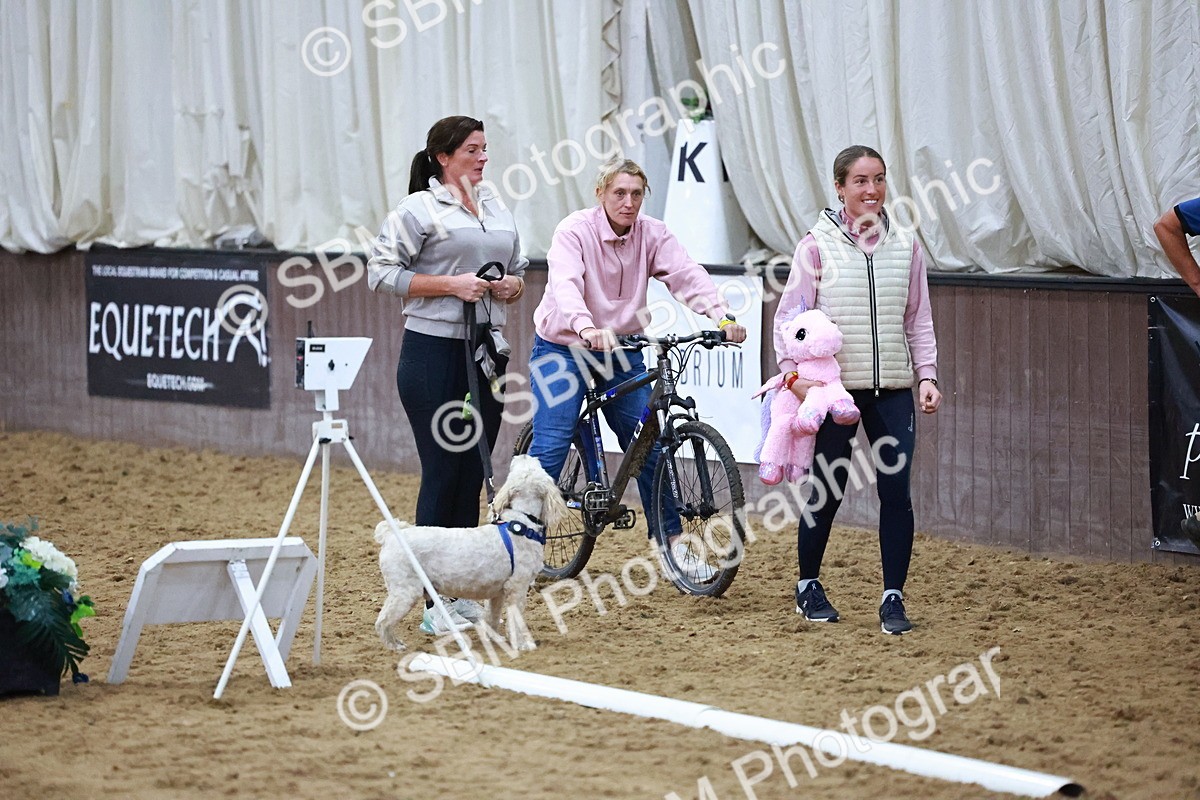 SBM_005832 - Evening Performance