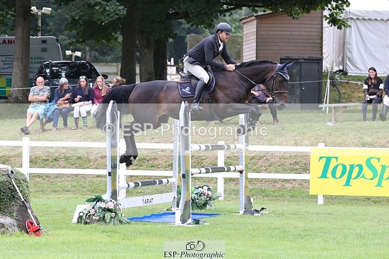 230708-111144-11601 - Cls 22a 1.20m Open