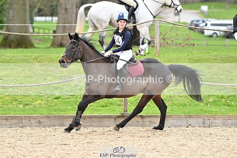 240303-120616-03398 - Cls 2 80-85cm 11.15 to End