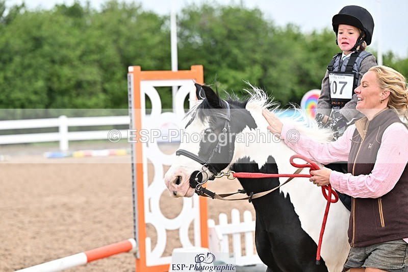 250517-084428-00177 - 30cm