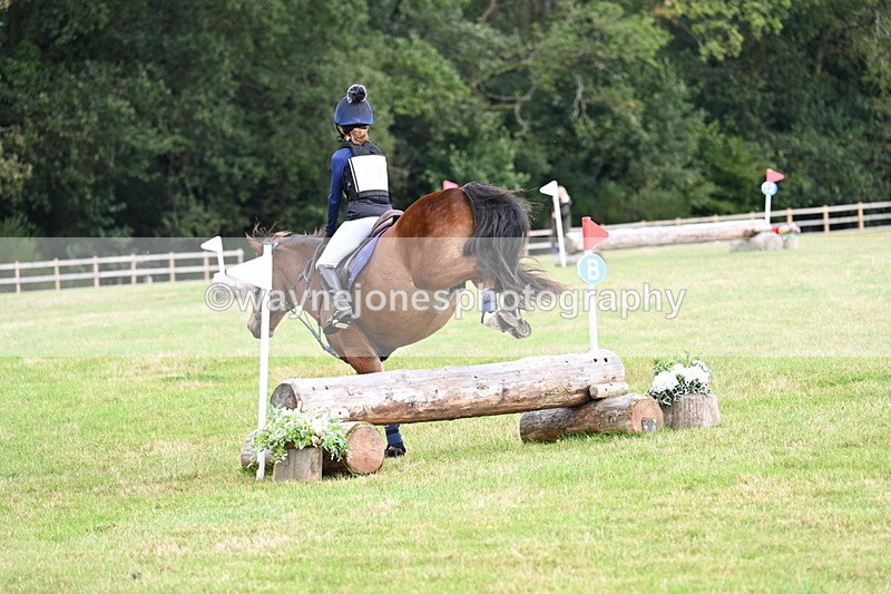 WJ7_8148 - 60cm Time 11:57 to 12:10