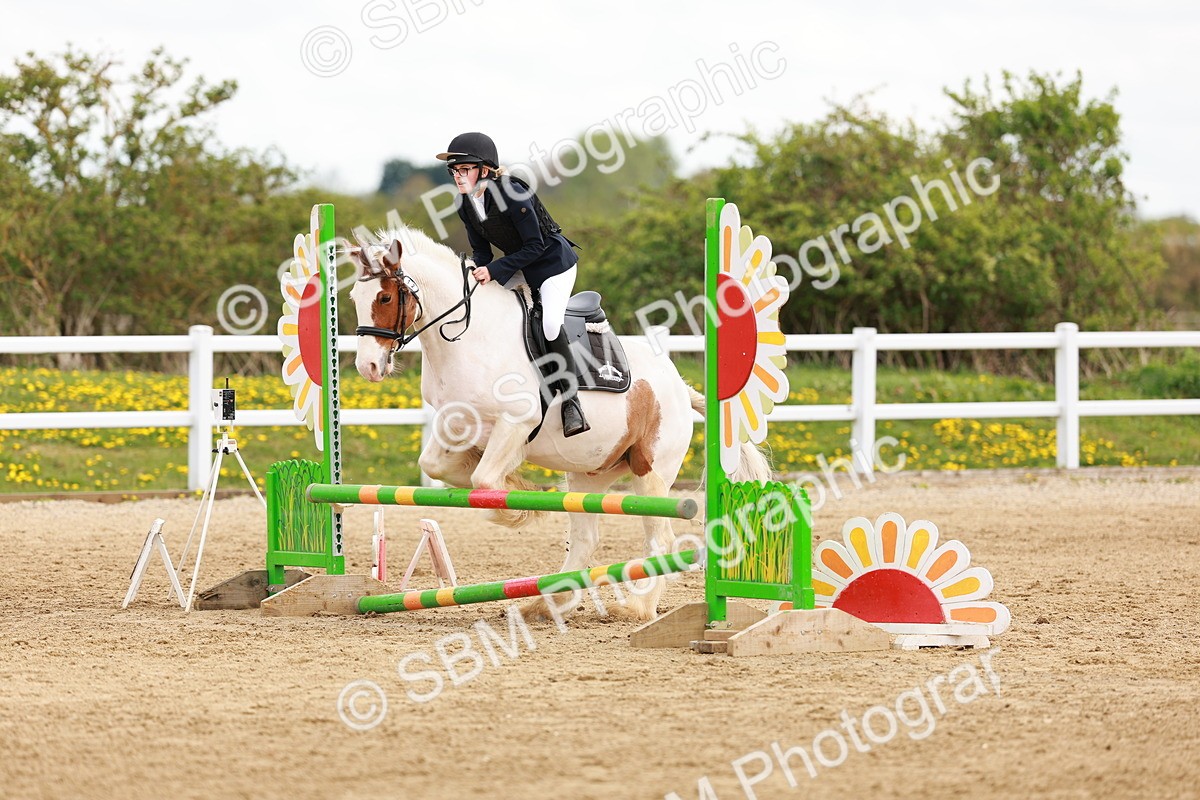 SBM_004089 - Class 3 - 60cm