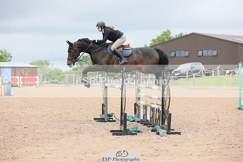 250524-135839-05209 - Cls 16 Snr 1.20m Open