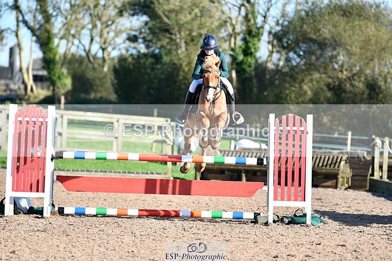 241026A-150424-01643 - SAT Cls 32 Winter-Summer 128+138