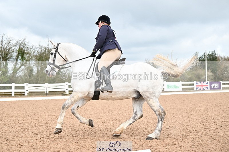 240324A-090501-00018 - Prelim 2, Start to 10am