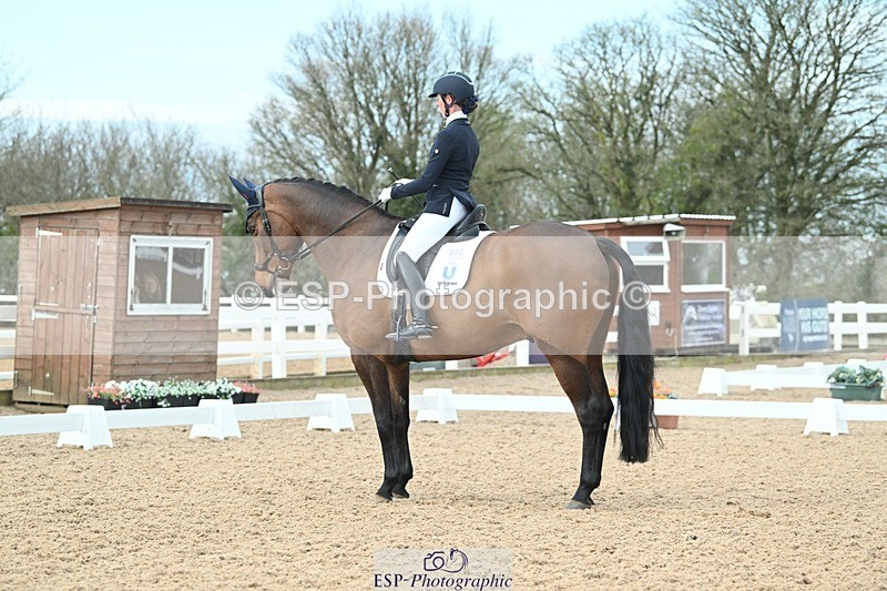 250403-094912-01026 - 043-Bryony.Goodwin-Dion.II