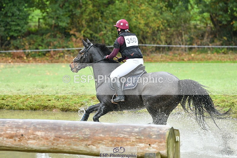 251025A-103103-17393 - D-350-Katie.Timberlake