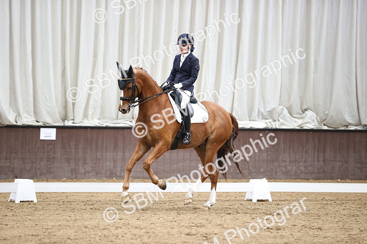 SBM_008660 - Class 9-12 - N4-PYO