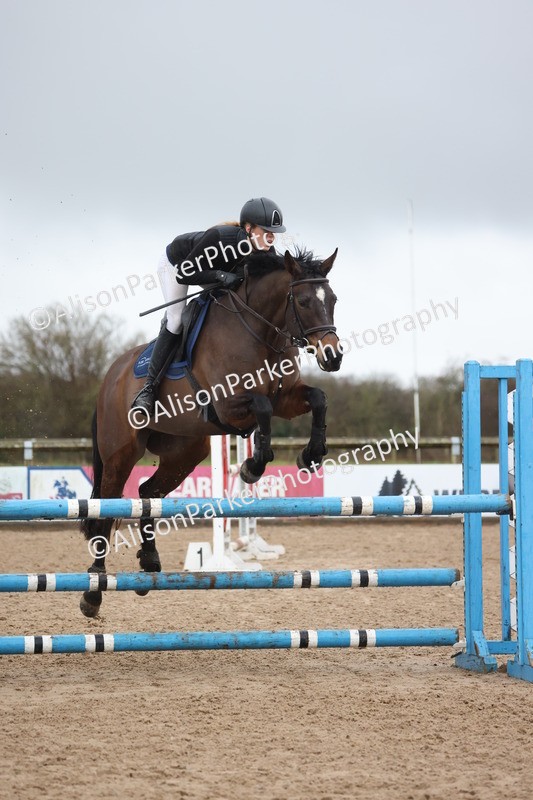 20260201-1907 - Class 6 - 1.05m