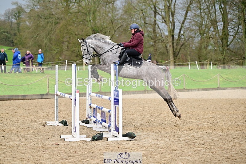 260207A-115847-00595 - 100CM