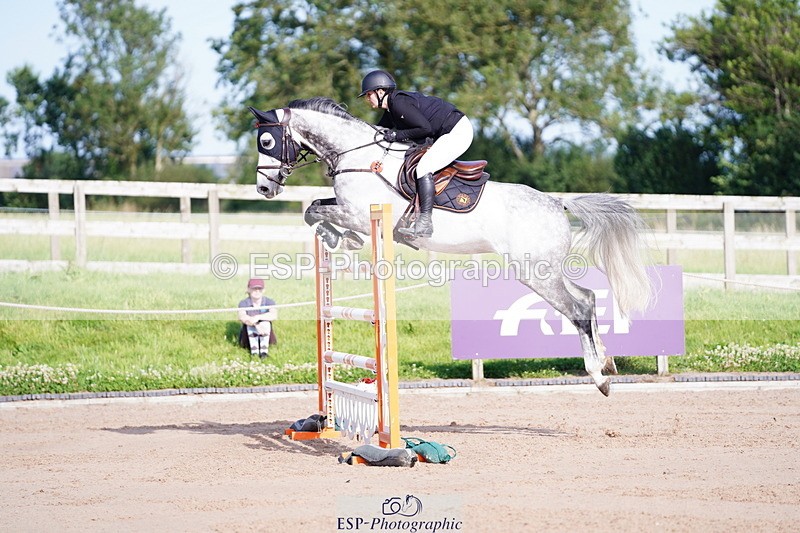 240803A-171850-09510 - Cls 33 National 1.40m Open