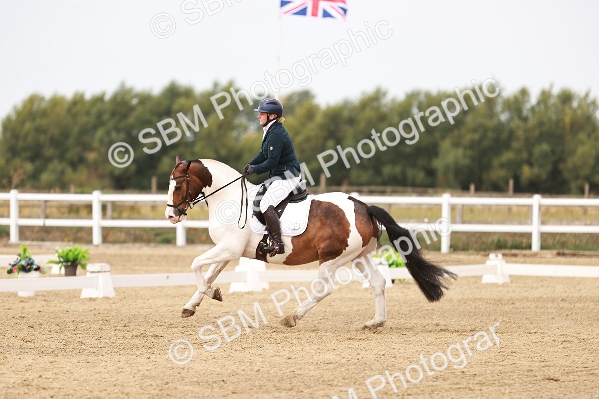 SBM_000731 - Class 1 - Prelim 5 - 10.40-11.36