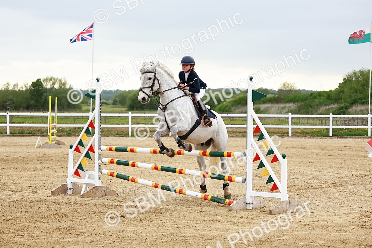 SBM_009261 - Class 6 - 90cm