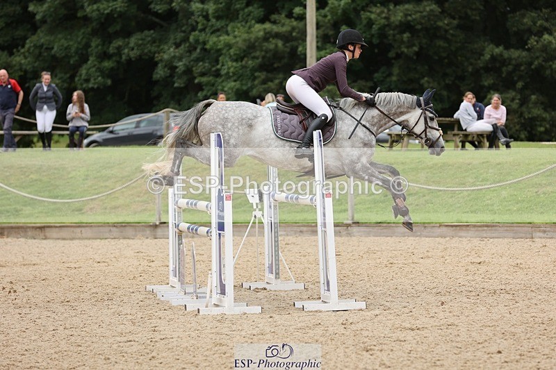 240817-141419-01775 - 05A Snr Newc