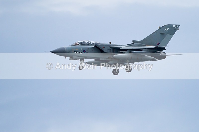 20110927-_MG_7083 - Miscellaneous Photographs