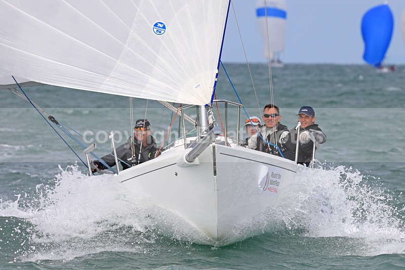 170701 JUMPING JACK FLASH GBR1333 RTI_1135 - ROUND THE ISLAND 2017
