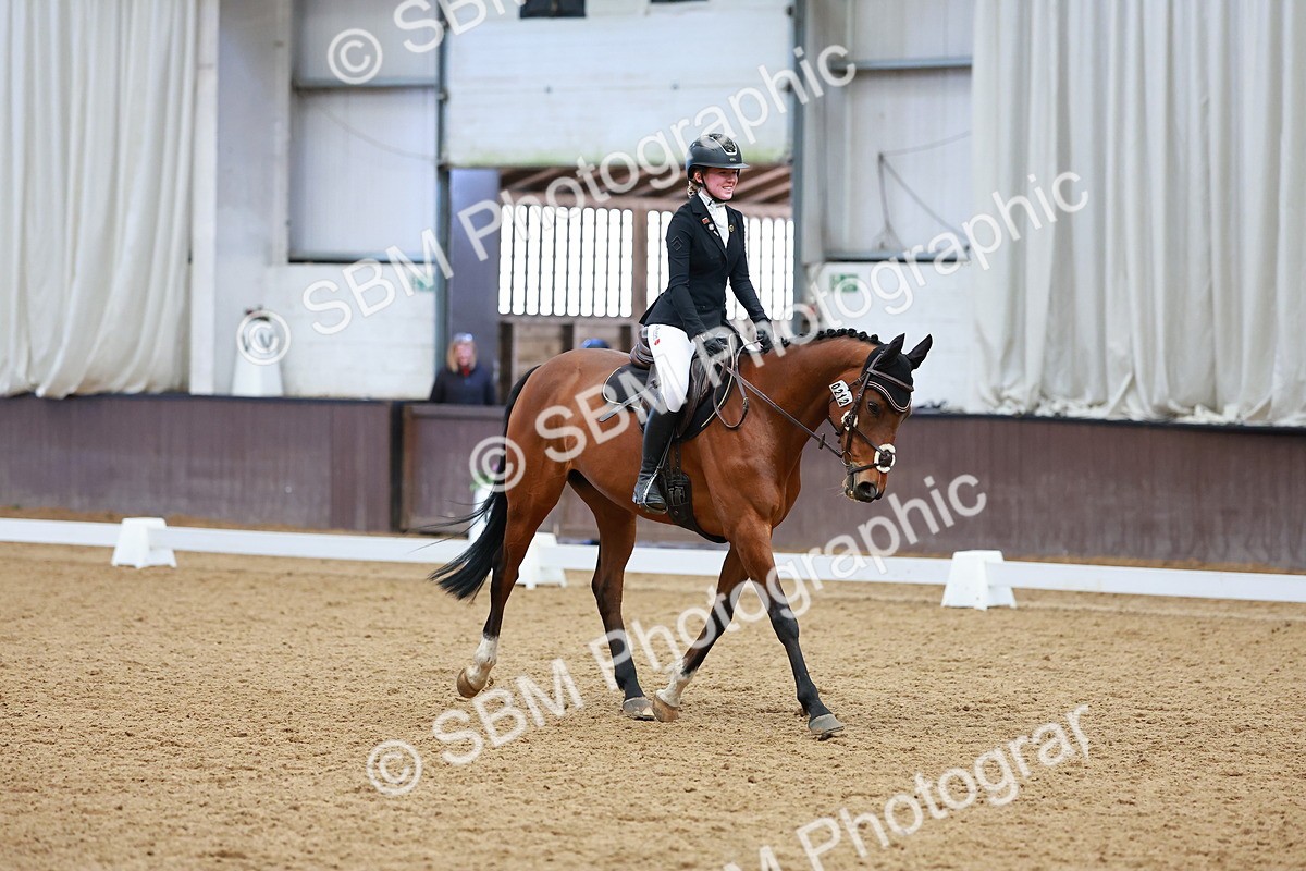 SBM_003357 - Class 11 - Novice 2